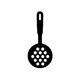 Bruno Bezerra Hidalgo